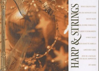 Harp & Stringss