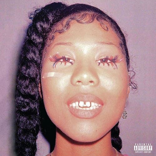 Drake & 21 Savage - Major Distribution (Lyrics)