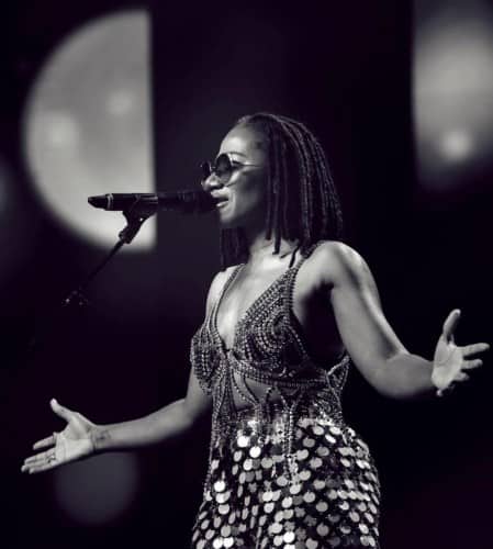 Who Is Richest Female Musician In The Nigeria who-is-richest-female-musician-in-the-nigeria