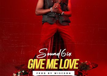 give me lovee