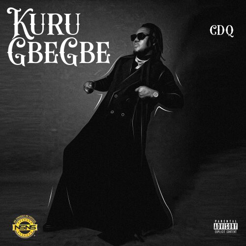 CDQ