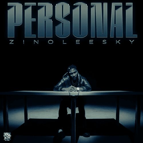 Lyrics Zinoleesky - Personal Lyrics 1 Zinoleesky