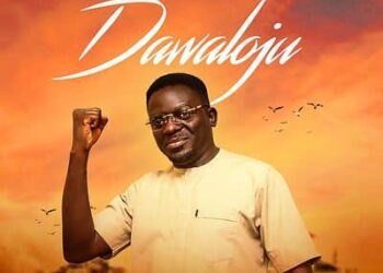 1 2023 01 03T125530.442