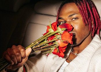 CKay's "Love Nwantiti" Sells Over 3 Million Units In The US