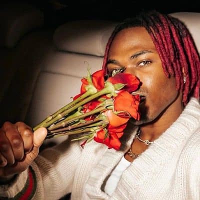CKay's "Love Nwantiti" Sells Over 3 Million Units In The US