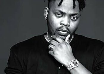 "Olamide Gets Disrespected A Lot. Hype Your Faves But..." - Twitter User Rages