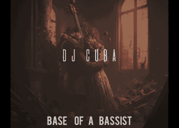 BASE OF A BASSIST