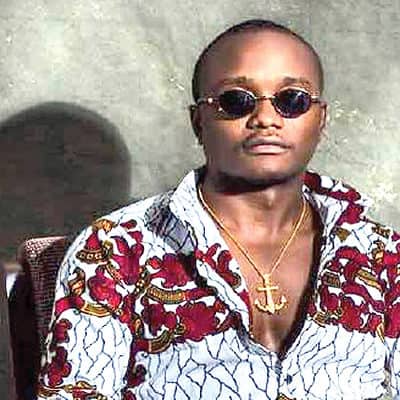 Brymo Apologizes For Anti-Igbo Comment, Details His Side Of The Story