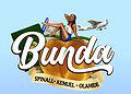 SPINALL Olamide Kemuel Bunda