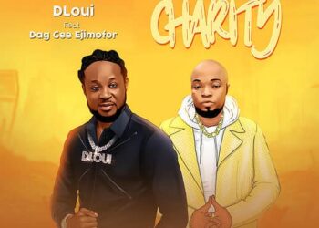 Charity