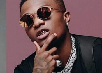 "Wizkid Refused Doing A Joint Tour And Album With Me" - Davido || Watch Details!