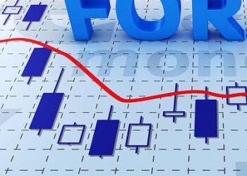 Forex imgg