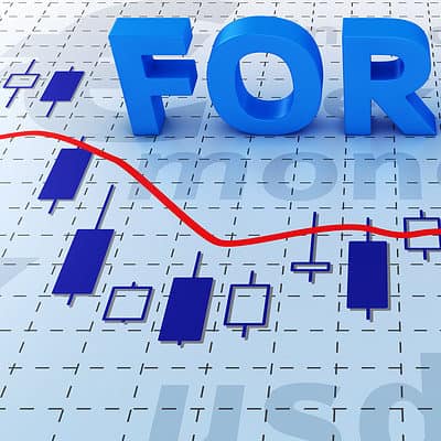 Forex imgg