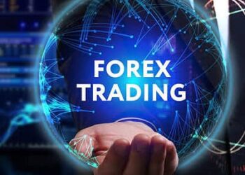 Forex traders in Nigeriaaa