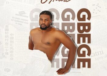 Gbege by Oshine 2 copy 1