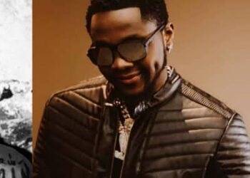 Kizz Daniel Previews Snippet To New Tune With Seyi Vibez || Listen!