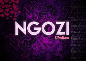 Ngozi 2