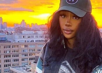 SZA - Conceited Lyrics