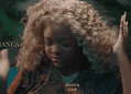 Libianca People Lyrics