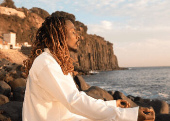 Asake Yoga