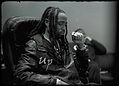 Quavo - Without You (Lyrics)