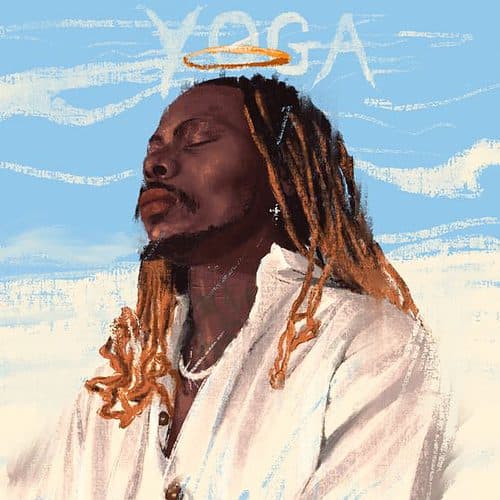 Asake's Yoga”: The Hidden Message Behind The Lyrics 1 width=500