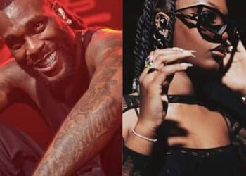 Asake, Tems, Burna Boy, Others To Perform At 2023 Coachella