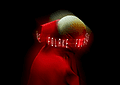 Boy Spyce Folake