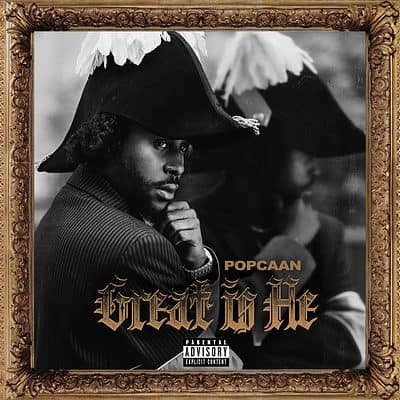 Popcaan & Drake – We Caa Done Lyrics