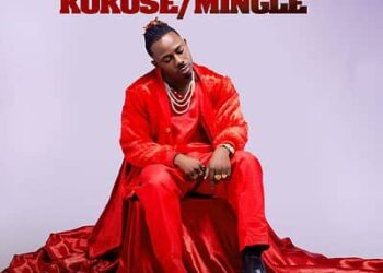 kokose 2