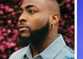 Davido Reacts To Wizkid's Joint Tour Announcement || See!!!