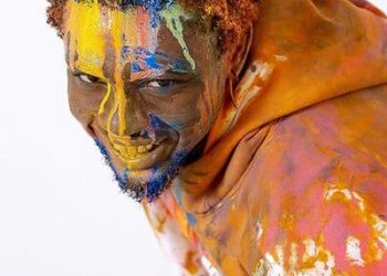 11 Nigerian Songs To Brighten Your Playlist This week