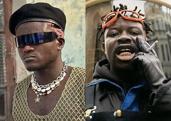 Portable Calls Out TG Omori Over $50,000 Muisc Video Bill || See!!