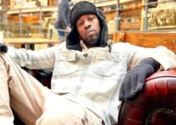 Don't Get Too Carried Away - Orezi Warns on Massive Rigging 2 9E7553E6 B5C4 4733 A726 116A6EA9B728 768x416 1