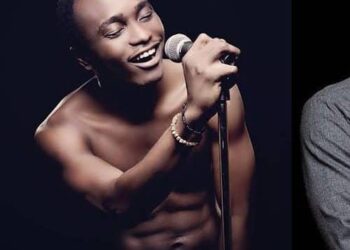 Brymo