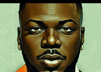 HOW I WISH ART