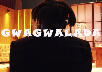 BNXN Buju Gwagwalada Lyrics Kizz Daniel, Seyi Vibez