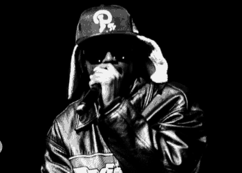Rema Reason You Lyrics
