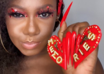 Niniola Memories
