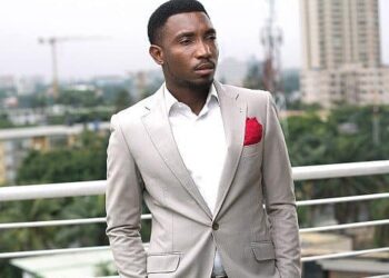 Timi Dakolo 3