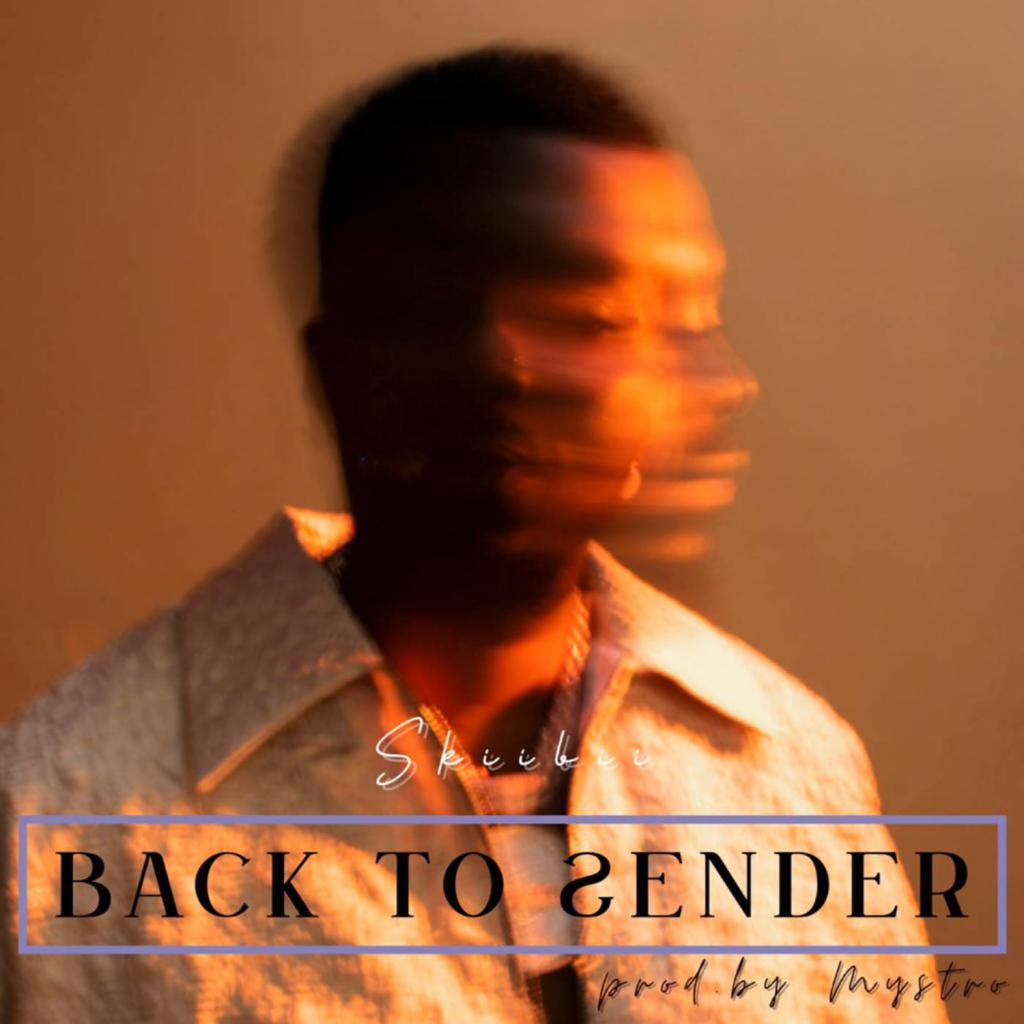 back-to-sender-img-1024x1024.png