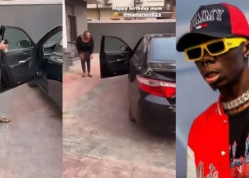 blaqbonez car mum ft.jpg