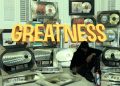 Quavo Greatness Lyrics