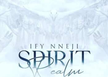 ify nneji spirit realm