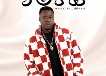 image0 11