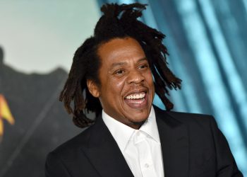 Kodak Black Offers to Face Jay-Z in a 'Verzuz' Bet – Billboard