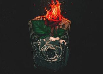 1 17