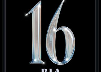 BIA 16 (SIXTEEN) Lyrics