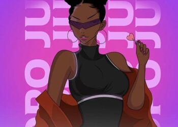 AMALOVE COVER