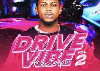 Drive